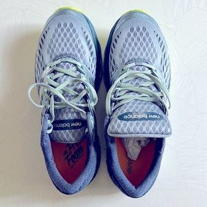 Brand New - New Balance ‘ Running Course’ Sneaker